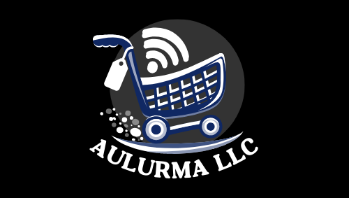 aulurmallc.com| Online Store